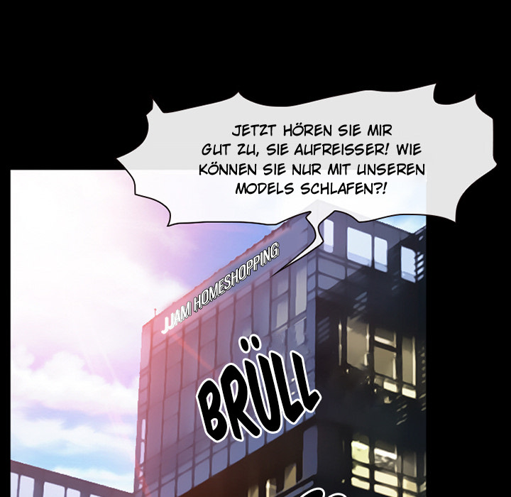 Silhouette - episode 25 - 15