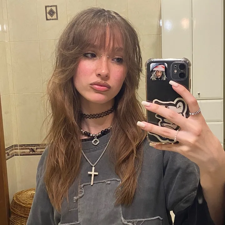 danochka_mi
