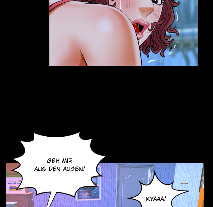 Ihr Geheimnis - episode 122 - 8