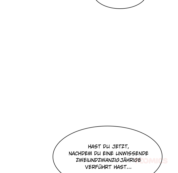 Dreiblättriges Kleeblatt - episode 4 - 137