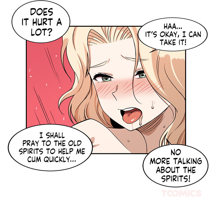 Zombie Girlfriend! - episode 26 - 49