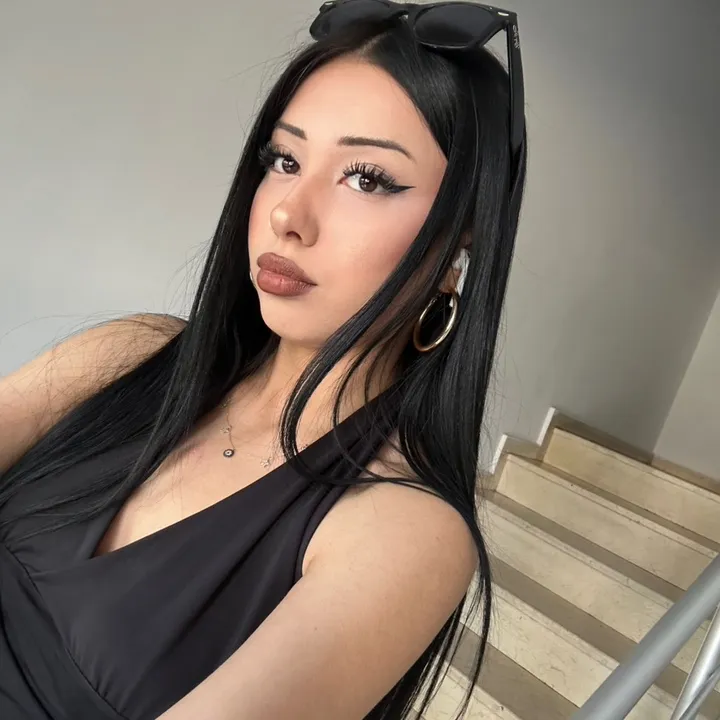 zynp_nzzz