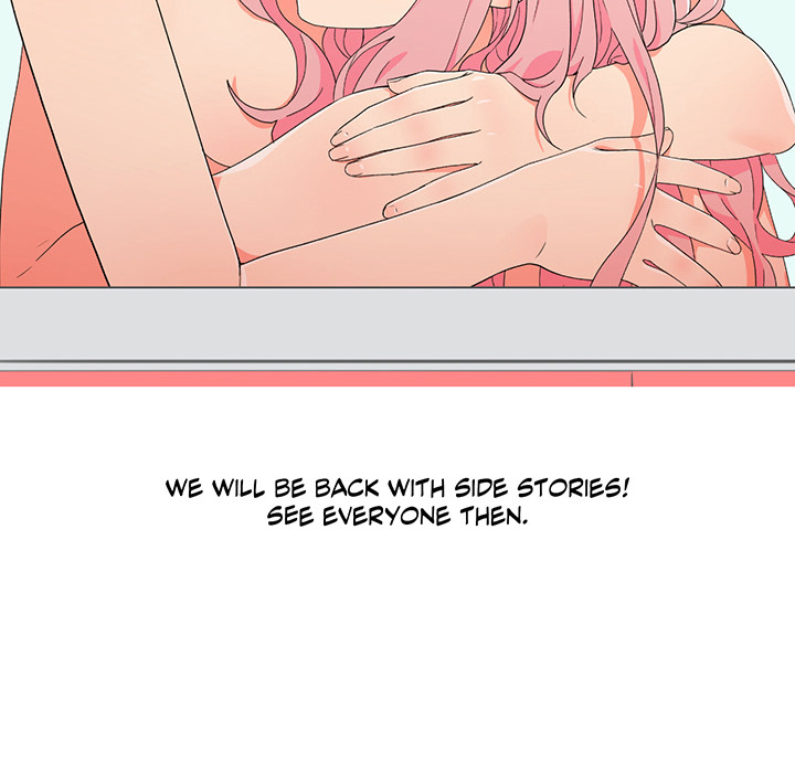 Solmi's Channel - episode Epilogue - 47