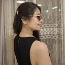 @agnesgonzales18