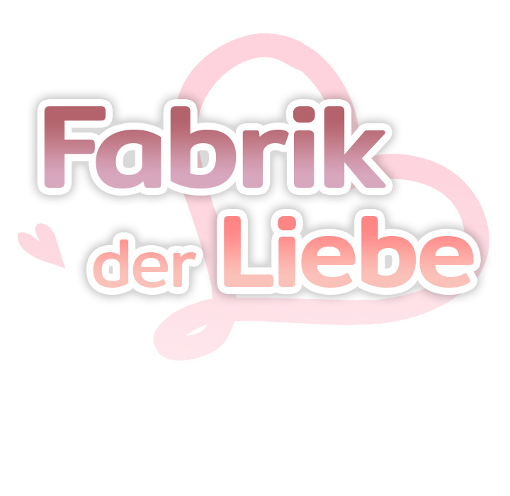 Fabrik der Liebe - episode 2 - 143