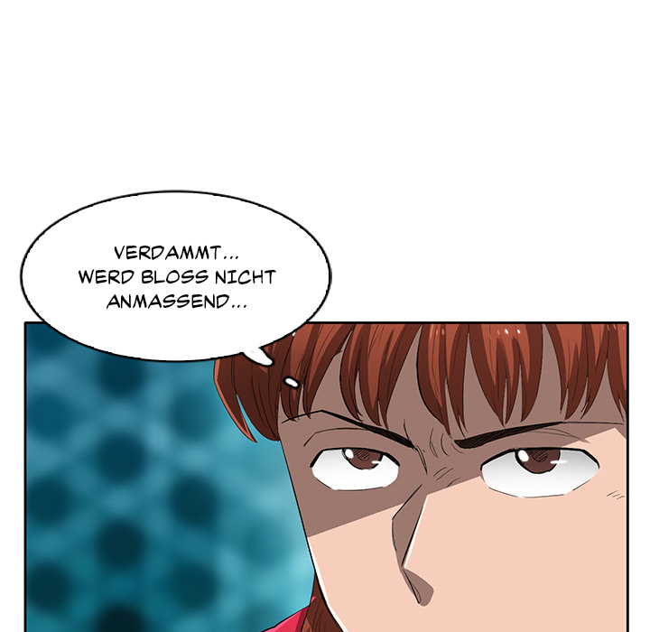 Stardust - episode 62 - 21