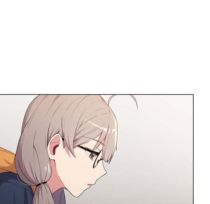 What do I do now...? - episode 2 - 35