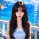 @.cpr__4