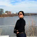 @shristighimire7