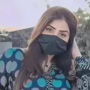 @sundarijatti0