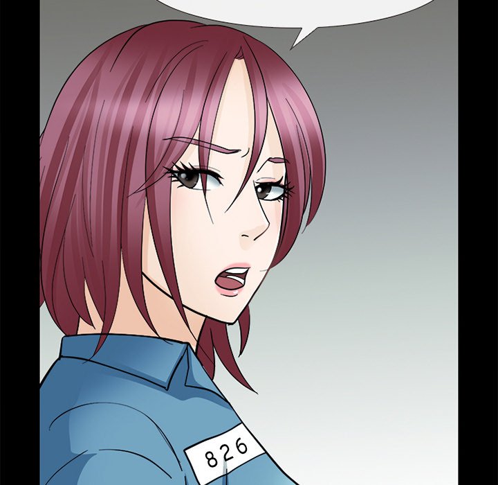 The Snow - episode 9 - 82