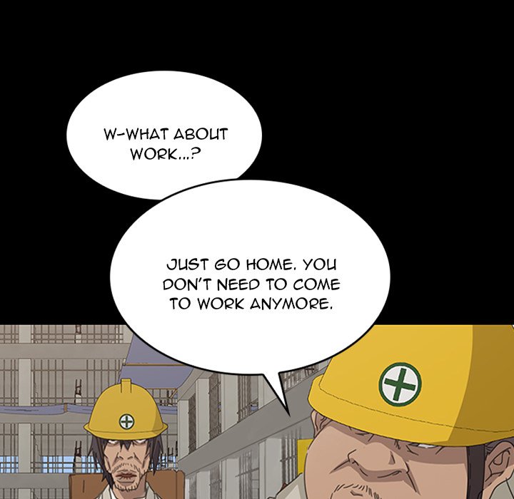 The Lucky Guy - episode 1 - 84