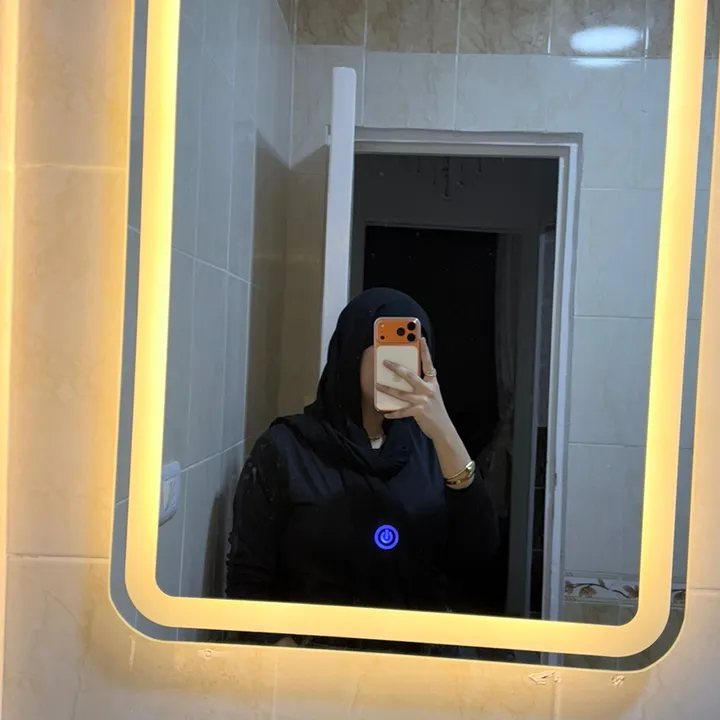 joanna_11555