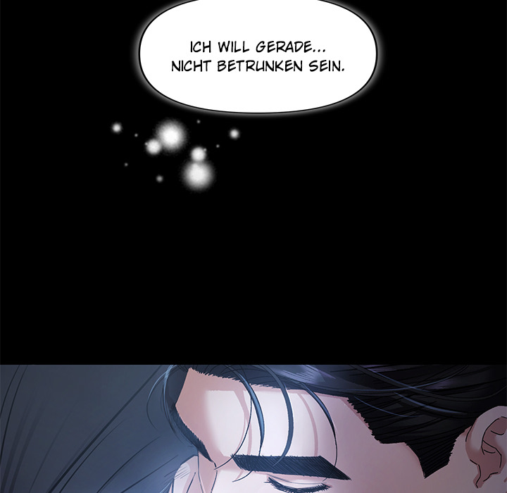 Apollons Herz - episode 1 - 13