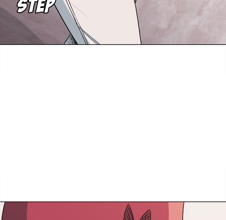 An Outsider's Way In - episode 10 - 13