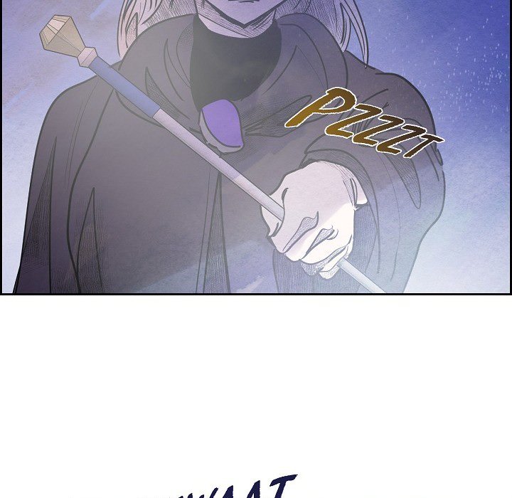 The Villainess Behind the Mask - episode 45 - 28