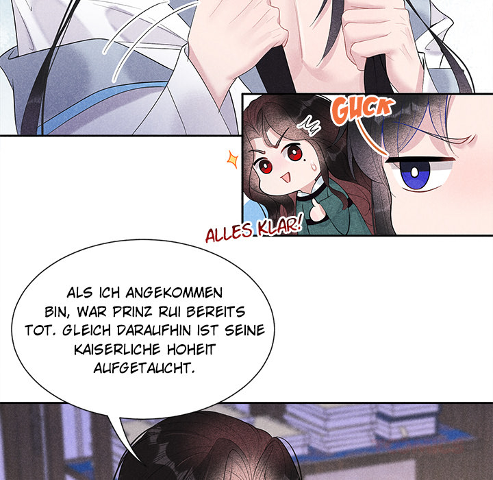 Der König von Chilian - episode 9 - 11