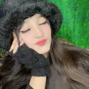 @amarashehzadi50