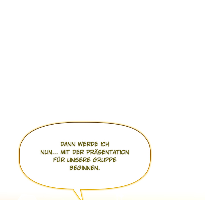 Und was jetzt? - episode 9 - 128