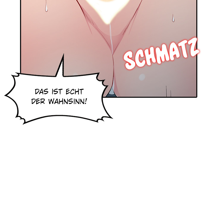 Es bleibt in der Familie - episode 19 - 113
