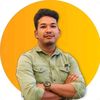erashokrana