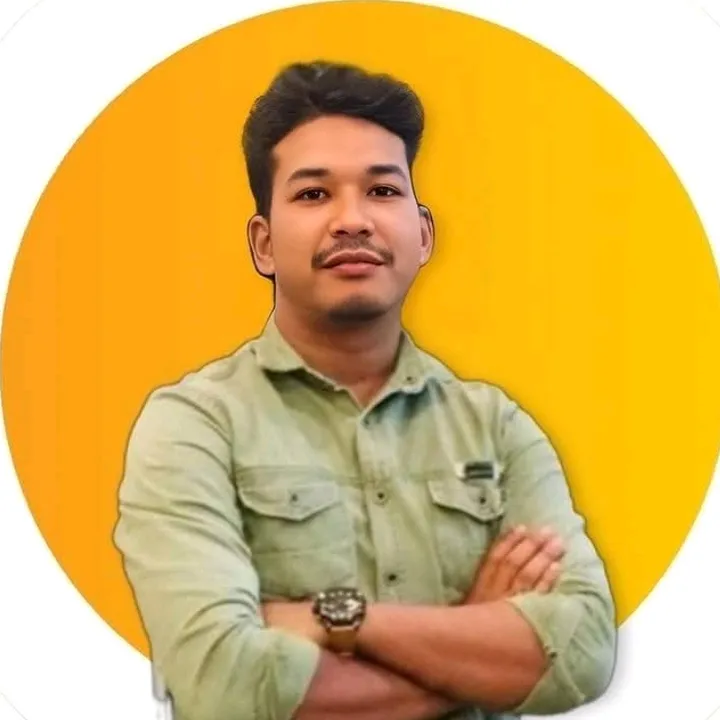 erashokrana