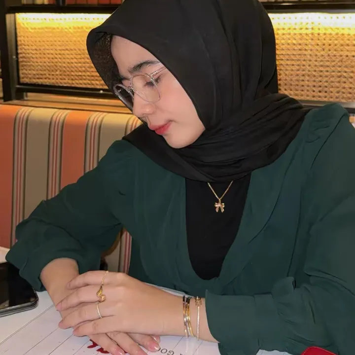 @toko.emas.sampoerna3
