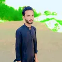 @12saweety17
