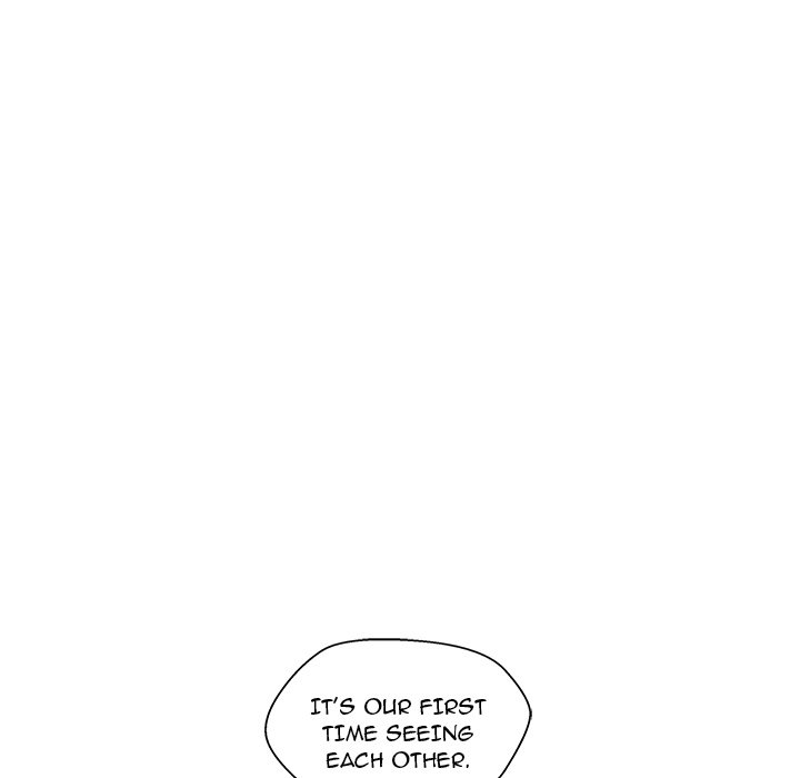 Soojung's Comic Store - episode 6 - 4