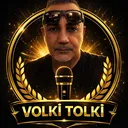 @volkitolki307