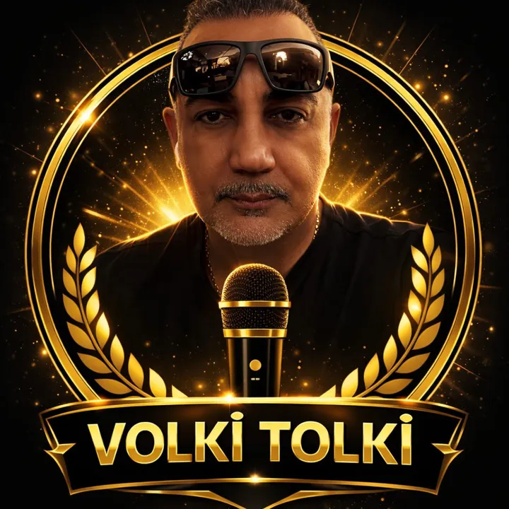 @volkitolki307