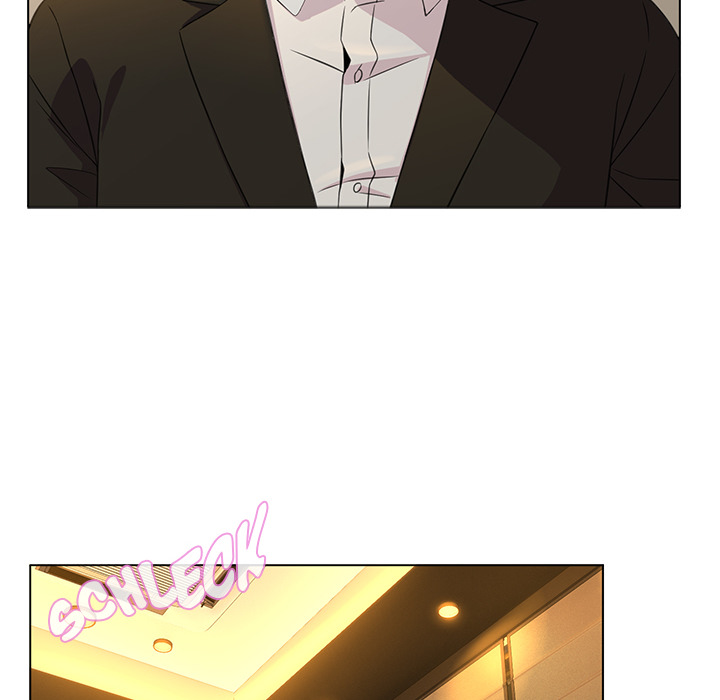 1 Tag, 1 Frau - episode 2 - 35