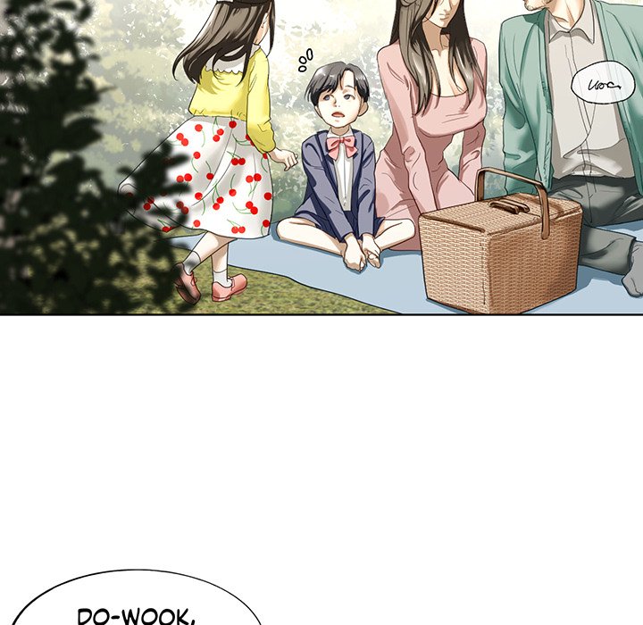 Stepsister - episode 1 - 60
