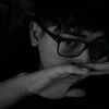 ander29_