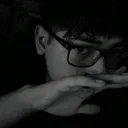 @ander29_