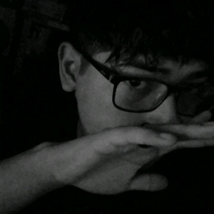 𝐀𝟐𝟗  𝐀𝐧𝐝𝐞𝐫 🎸🍌 - original sound