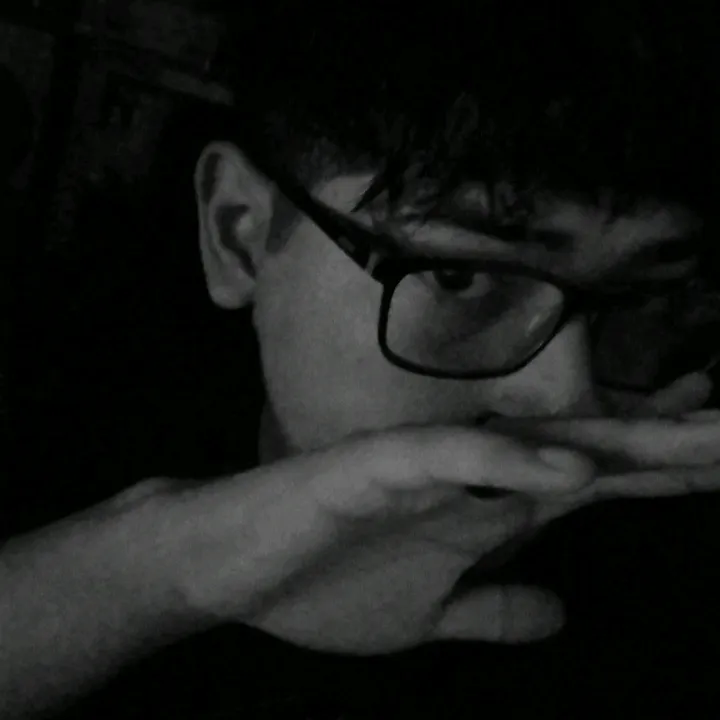 @ander29_