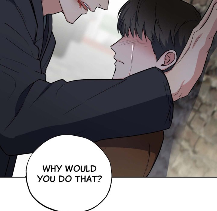Easy to Read - episode 7 - 24
