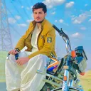 @sajidkhan1414