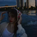 @o_shittttt