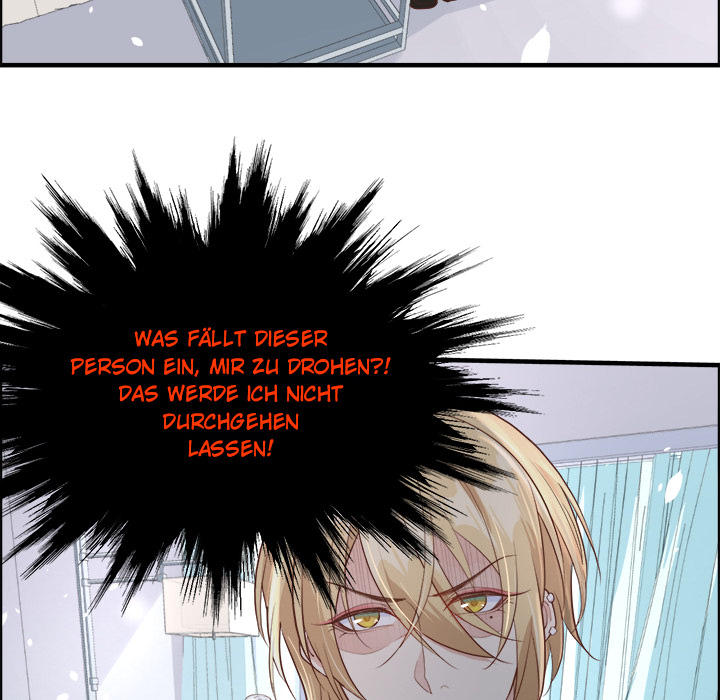 Eine etwas andere Familie - episode 45 - 7