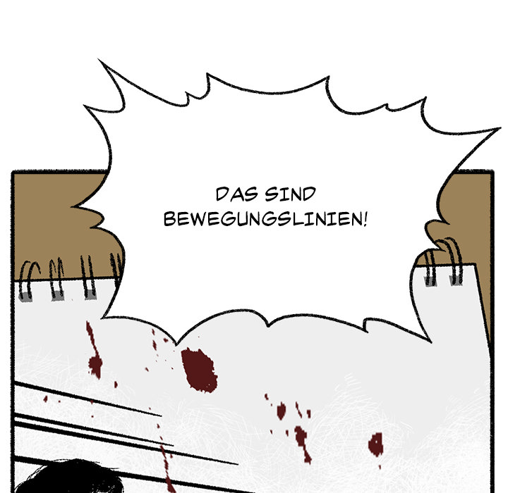Eine Story Zack Zack - episode 4 - 124