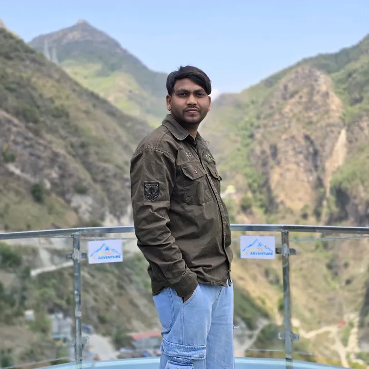 sanjaysahani91tiktok.com