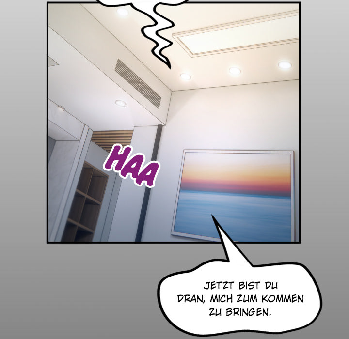 Unerwartete Verbindungen - episode 35 - 16