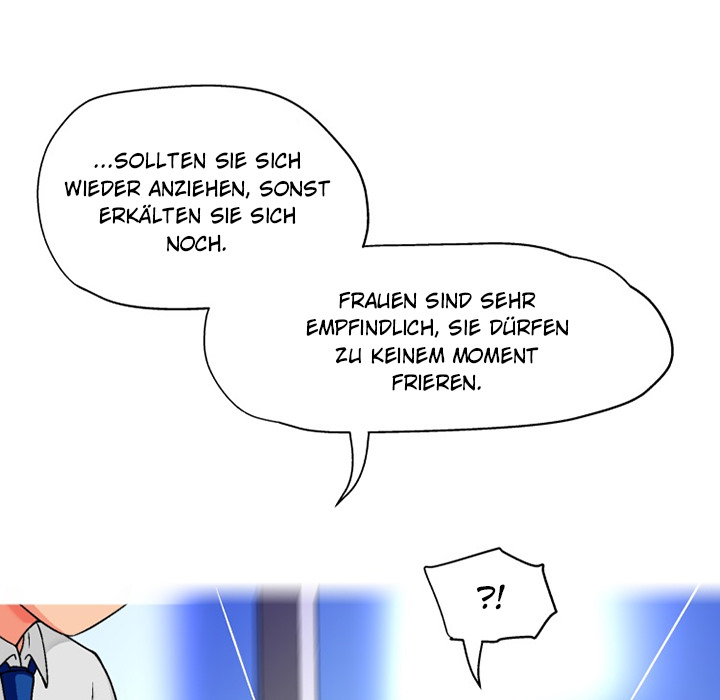 Tierische Instinkte - episode 10 - 98