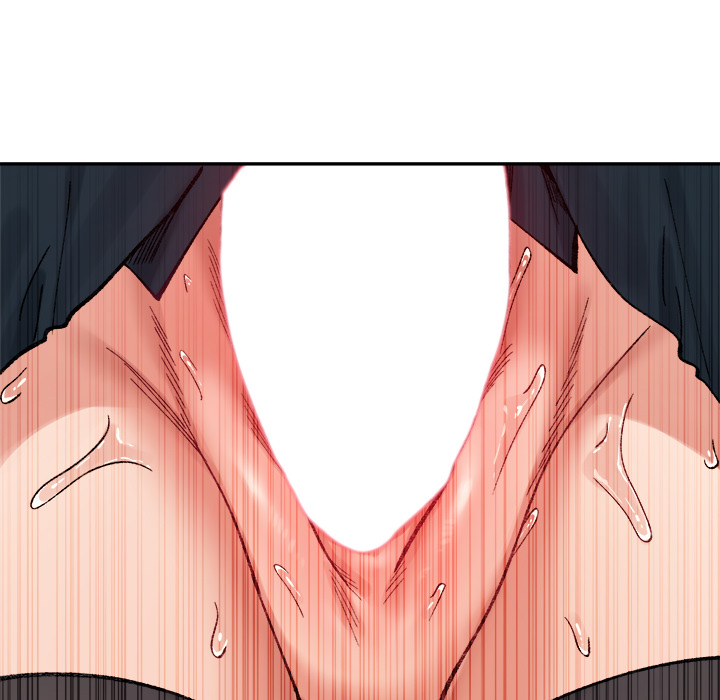 Was sich neckt... - episode 41 - 73