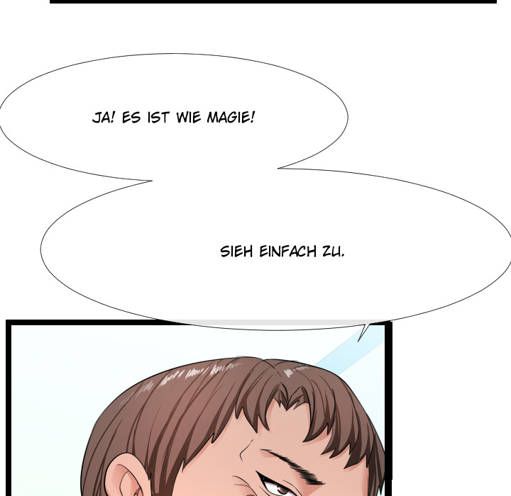 Der Spanner - episode 6 - 56