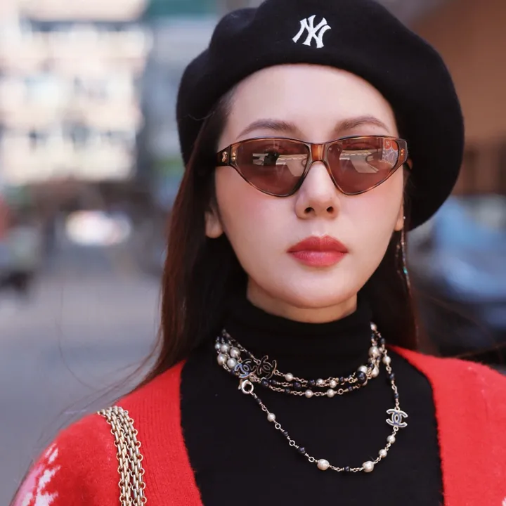 phuonglinh.official