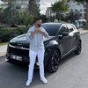 ramazanarik68