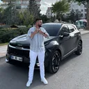 @ramazanarik68